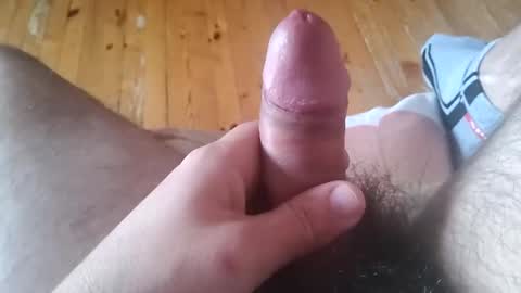 boysa23 online show from December 5, 7:16 am