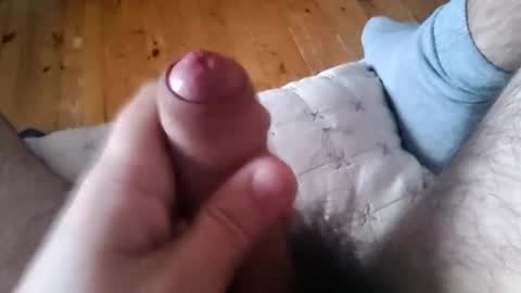 boysa23 online show from December 11, 7:21 am