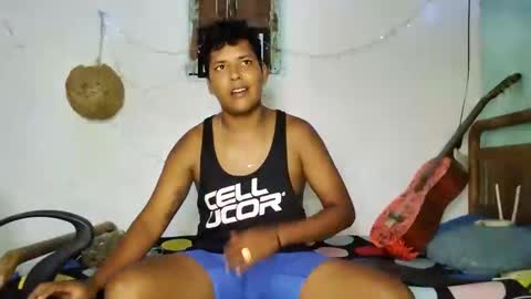 andrew online show from January 16, 3:56 pm