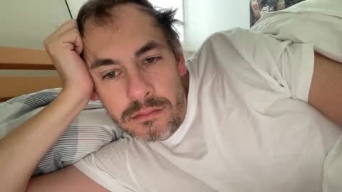 boytoyhh online show from November 9, 8:51 am