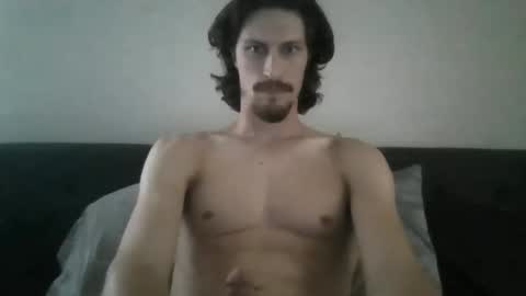 Snapshot of boytoy1414 chatting on September 11, 10:20 pm boytoy1414 online show from September 11, 10:20 pm