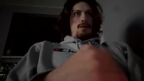 Snapshot of boytoy1414 chatting on October 23, 6:28 am boytoy1414 online show from October 23, 6:28 am