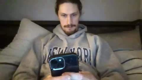 boytoy1414 online show from February 14, 6:08 am