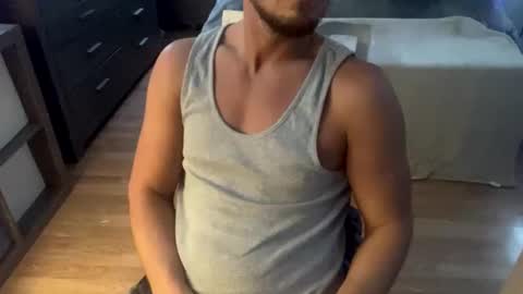 boytoy8969 online show from November 7, 7:28 pm