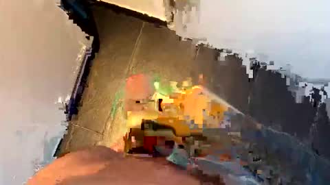 Boytoy9195 online show from March 28, 5:02 pm