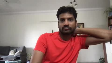 BoyToy online show from June 8, 10:49 am