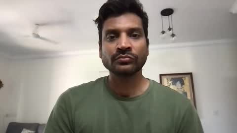 BoyToy online show from March 11, 6:42 am