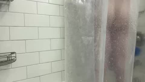 BoyToyBenny online show from November 24, 7:04 pm