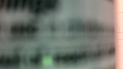 BoyToyBenny online show from November 3, 11:58 am