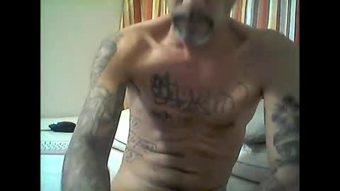 boywonder8426 online show from February 13, 3:06 pm