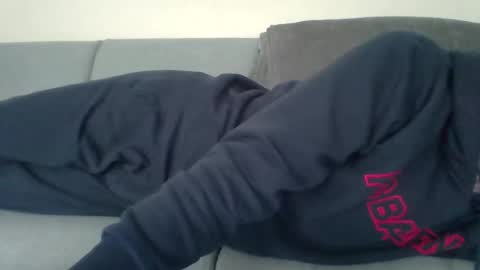boyxy1 online show from May 16, 3:43 pm