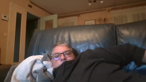 bozo81 online show from September 20, 5:24 pm