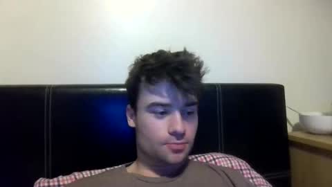 Jeff online show from February 17, 10:08 pm