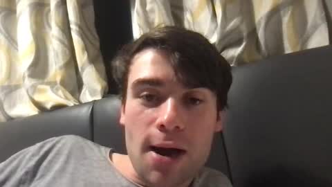 Jeff online show from November 11, 11:10 pm