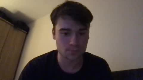 Jeff online show from February 25, 11:39 pm