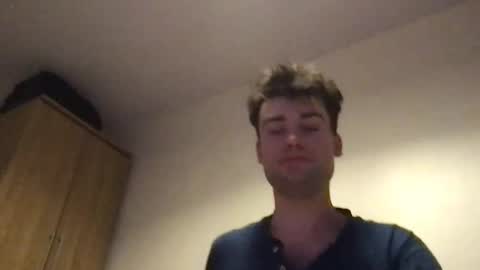 Jeff online show from February 16, 10:08 pm