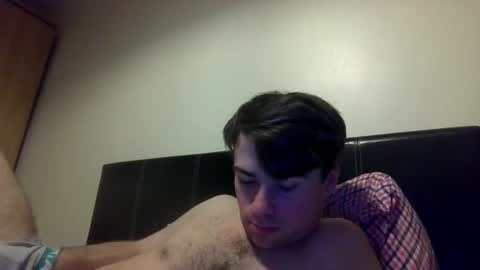 Jeff online show from March 20, 11:41 pm