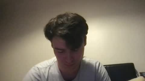 Jeff online show from March 16, 8:02 pm