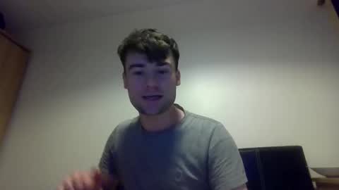 Jeff online show from February 12, 9:10 pm