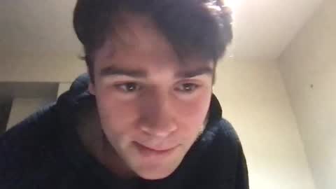 Snapshot of bozoluninss chatting on October 23, 8:12 pm Jeff online show from October 23, 8:12 pm