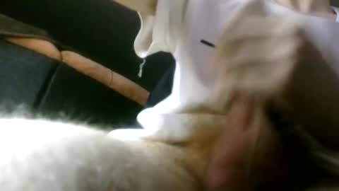 aurimasbozys34 online show from February 14, 11:44 pm