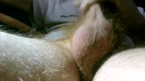 aurimasbozys34 online show from April 9, 11:11 pm