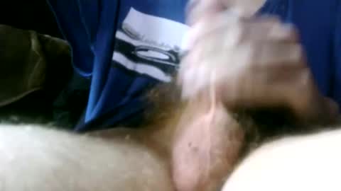 aurimasbozys34 online show from January 7, 11:32 pm