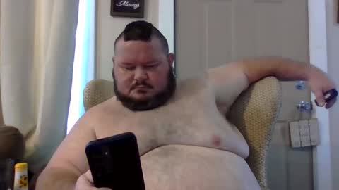 bpbww online show from November 19, 7:36 pm