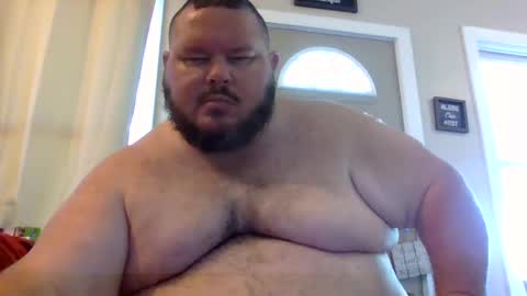 bpbww online show from October 8, 7:40 pm