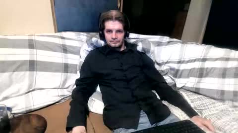 Snapshot of bponie1 chatting on September 17, 3:07 am bponie1 online show from September 17, 3:07 am