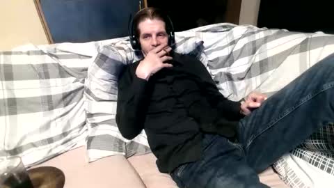 Snapshot of bponie1 chatting on October 4, 4:17 am bponie1 online show from October 4, 4:17 am