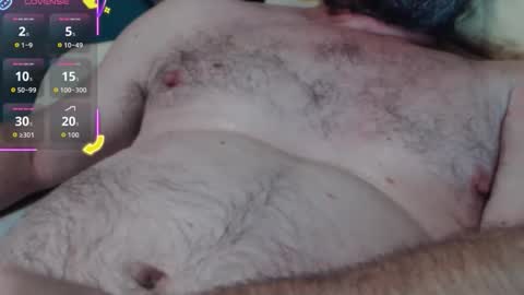 bpw76 online show from December 14, 4:41 am