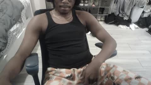 bquen400 online show from September 25, 4:33 am