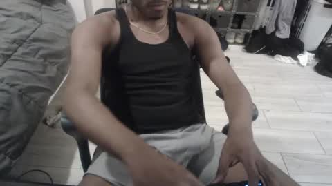 bquen400 online show from September 27, 2:20 am