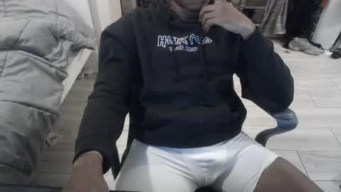 bquen400 online show from September 16, 2:23 am