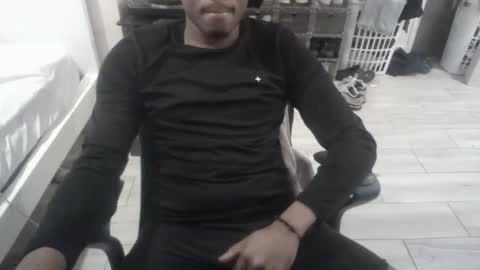 bquen400 online show from March 9, 2:33 pm