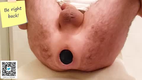 Baron online show from September 18, 6:37 am