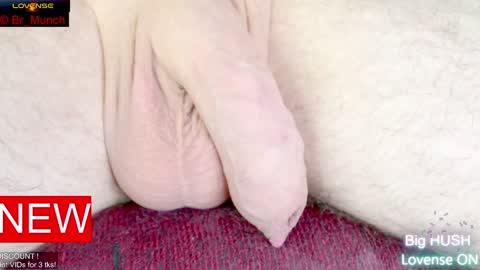 Baron online show from February 8, 5:39 pm