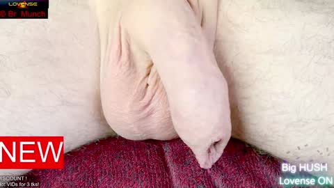 Baron online show from February 7, 5:31 am