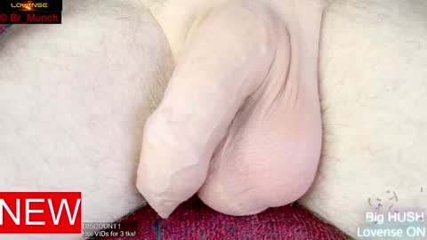 Baron online show from December 10, 6:33 am