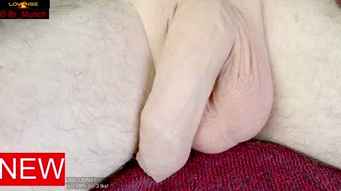 Baron online show from December 13, 5:16 am