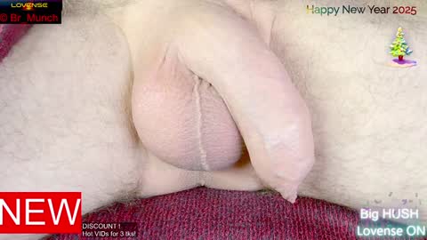 Baron online show from January 3, 7:27 am