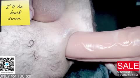 Baron online show from December 31, 3:34 am