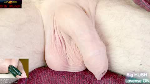 Baron online show from January 4, 8:06 am