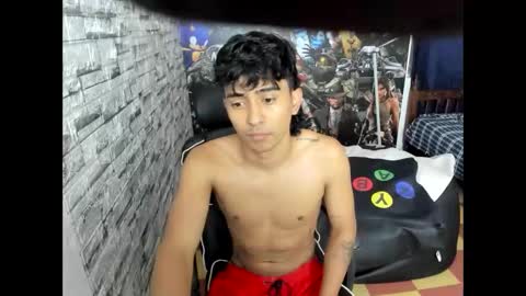 Bracth online show from February 18, 11:08 am