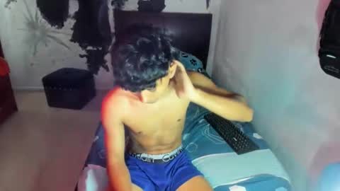 Bracth online show from March 2, 3:19 pm