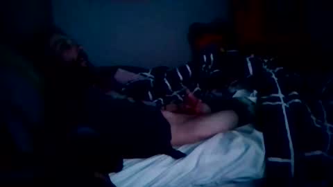 GuitarBrad1989 online show from April 12, 11:33 am