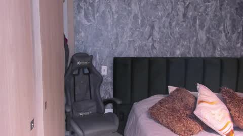 instagramBrad mayers1twittermayersbrad online show from December 15, 3:36 am