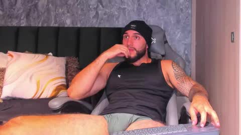 instagramBrad mayers1twittermayersbrad online show from November 17, 3:31 am