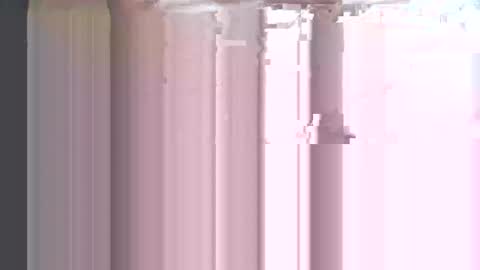 brad9620 online show from March 1, 12:38 pm